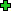 Green Add Icon