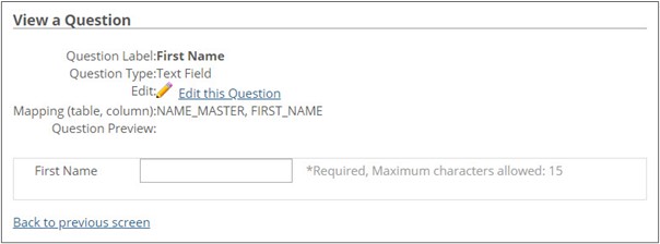 View_a_Question.jpg