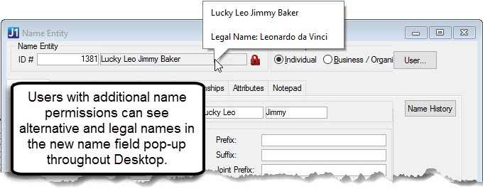 RN_2019_4_additional_names_hover.jpg